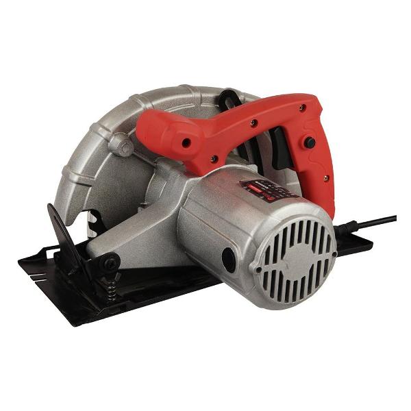 Электропила циркулярная Edon CS-235-2350