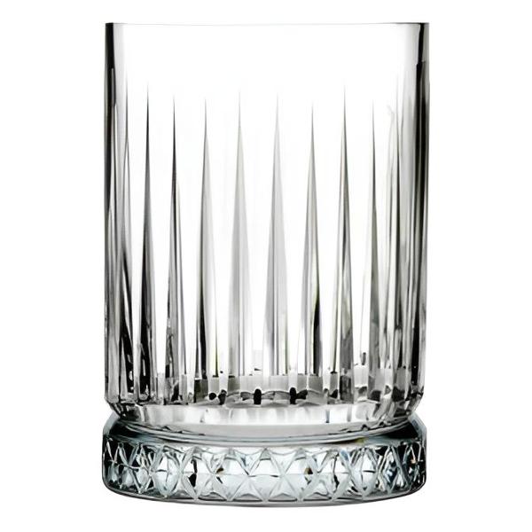 Стакан Pasabahce Elysia 100мл фото