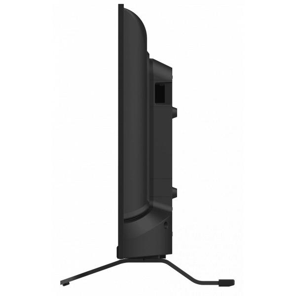 Телевизор TopDevice TDTV50CS03U_BK