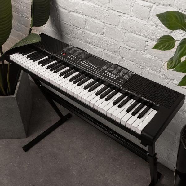 Стойка под аппаратуру Harper Z-100