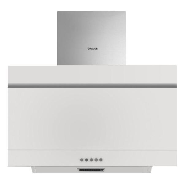 Вытяжка наклонная Graude DH 60.0 WE
