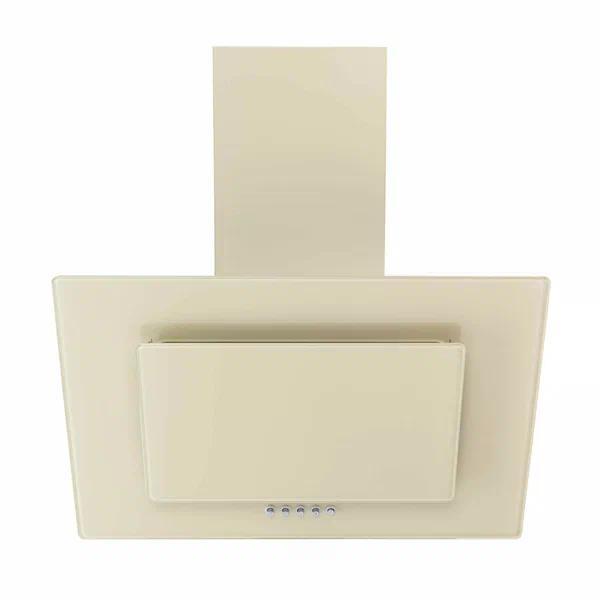 Вытяжка наклонная Graude DHE 50.1 C