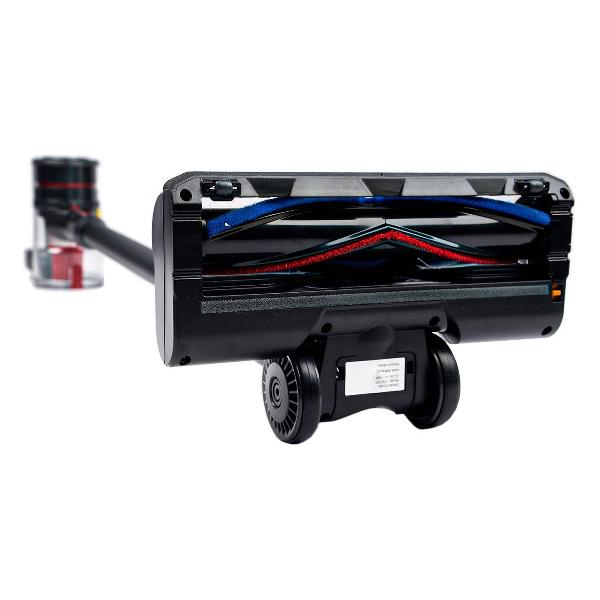 Пылесос ручной (handstick) Redkey P9