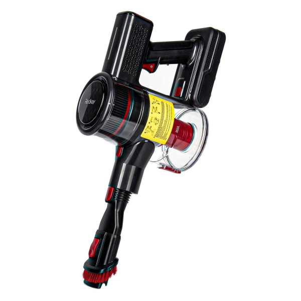 Пылесос ручной (handstick) Redkey P9