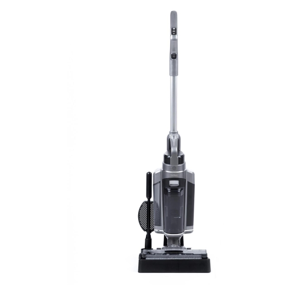 Пылесос моющий Redkey W12 Pro