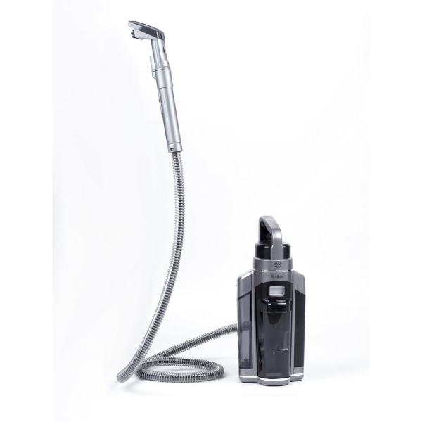 Пылесос моющий Redkey W12 Pro