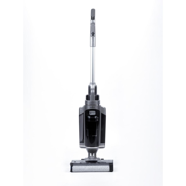 Пылесос моющий Redkey W12 Pro