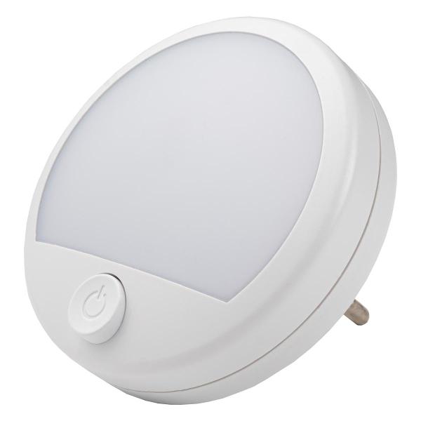 Ночник Фаzа 5061897