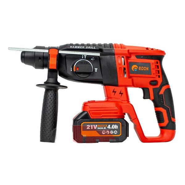 Перфоратор Edon URH-21C