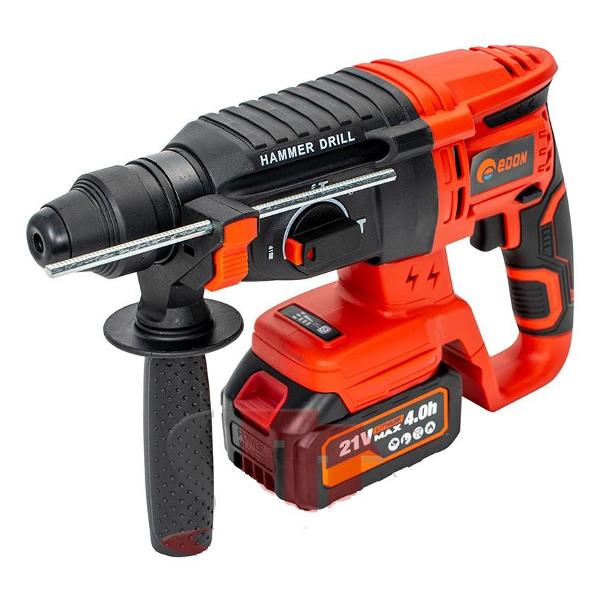 Перфоратор Edon URH-21C