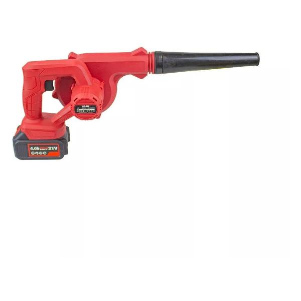 Воздуходувка аккумуляторная Edon LLB-21A