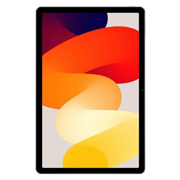 Планшет Xiaomi Redmi Pad SE 8/256Gb Wi-Fi пурпурный