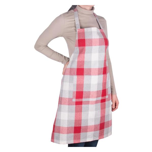 Фартук для кухни BORGHOUSE KA2110