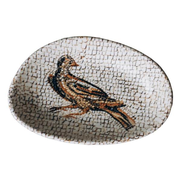 Набор салатников BONNA Mesopotamia 15 см