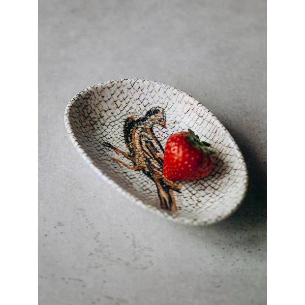 Набор салатников BONNA Mesopotamia 15 см