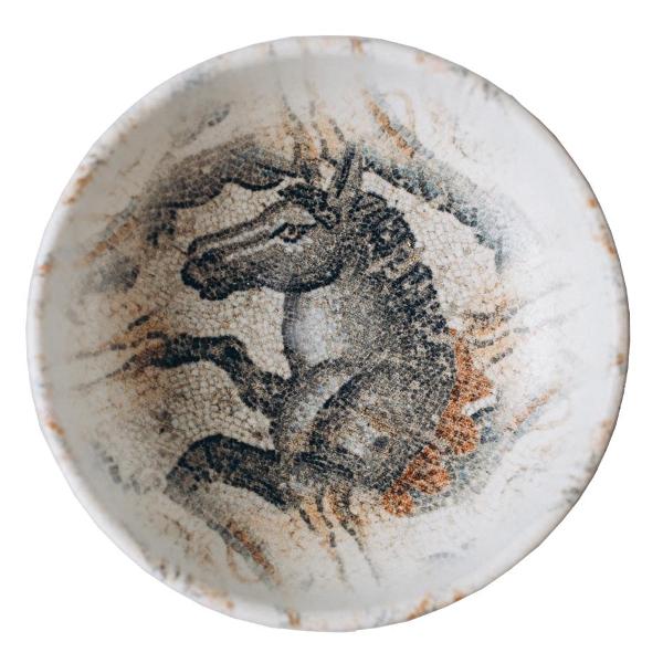 Набор салатников BONNA Mesopotamia 14 см