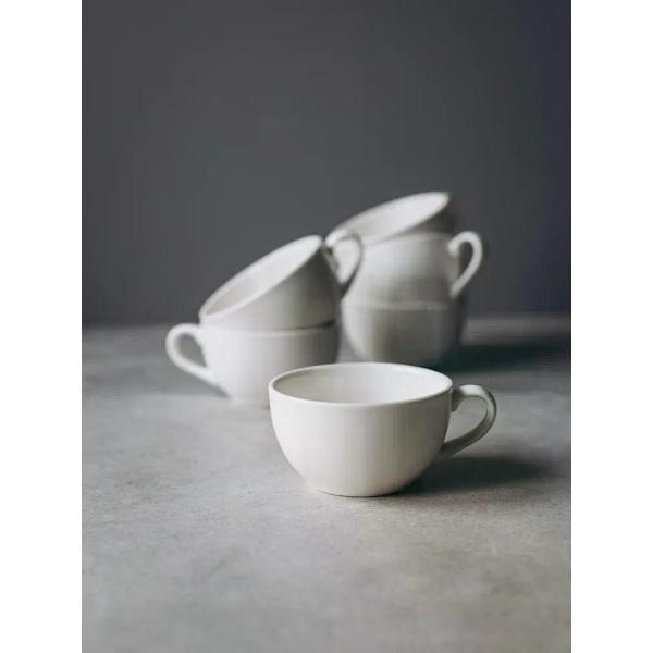 Кружка для чая BONNA Mesopotamia 250 мл