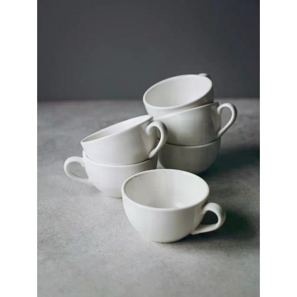 Кружка для чая BONNA Mesopotamia 250 мл