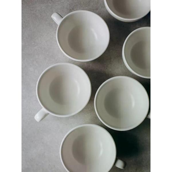 Кружка для чая BONNA Mesopotamia 250 мл