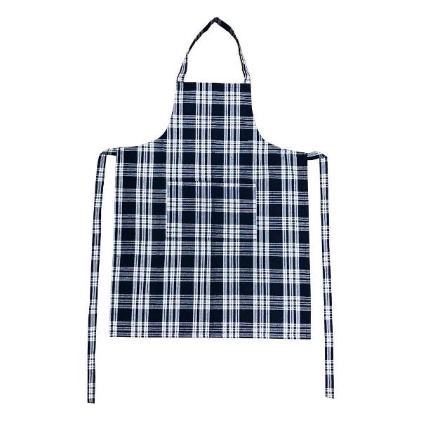 Фартук кухонный BORGHOUSE KA2115