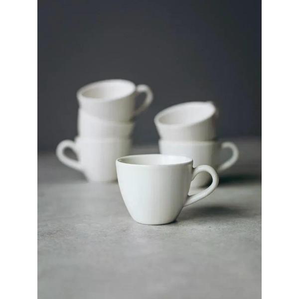 Кружка для чая BONNA Mesopotamia 80 мл