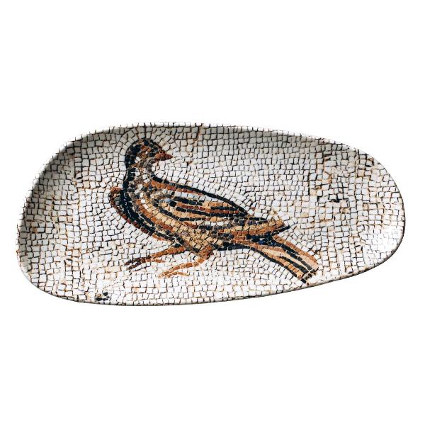 Блюдо BONNA Mesopotamia 36 см