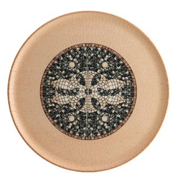 Блюдо BONNA Mesopotamia 32 см