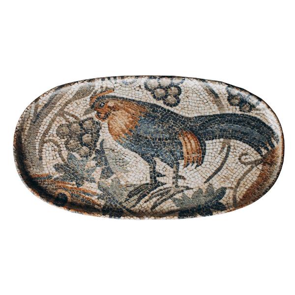 Блюдо BONNA Mesopotamia 30 см