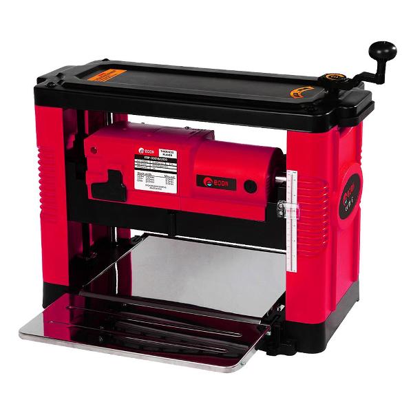 Рубанок электрический Edon EBP-33016/200