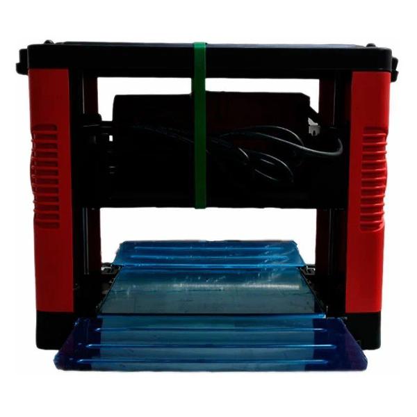 Рубанок электрический Edon EBP-33016/200