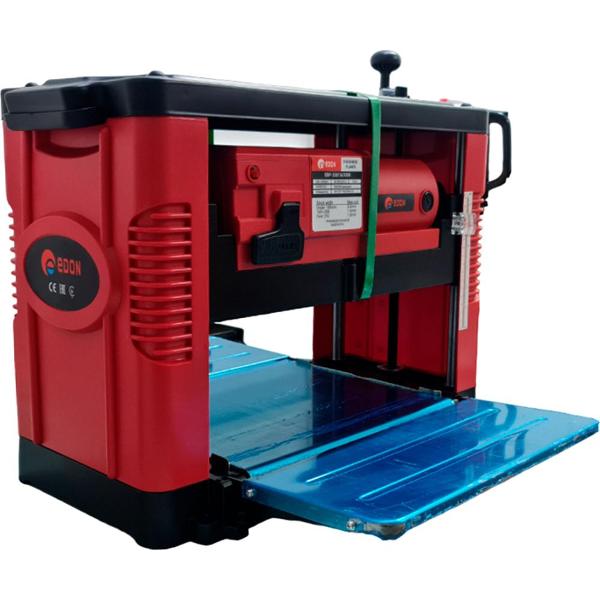 Рубанок электрический Edon EBP-33016/200