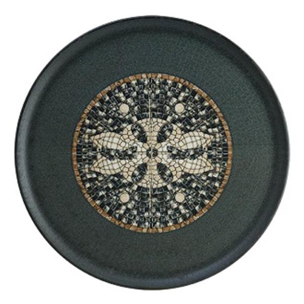 Блюдо BONNA Mesopotamia 32 см