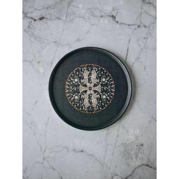 Блюдо BONNA Mesopotamia 32 см