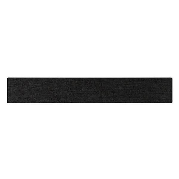 Саундбар Bang & Olufsen BeoSound Stage Black Anthracite/Dark Grey фото