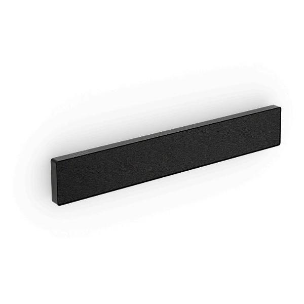 Саундбар Bang & Olufsen BeoSound Stage Black Anthracite/темно-серый