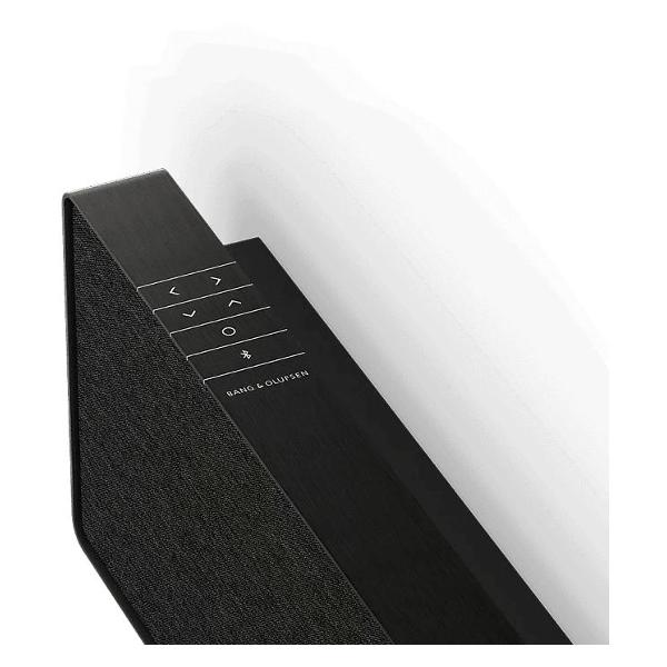 Саундбар Bang & Olufsen BeoSound Stage Black Anthracite/темно-серый