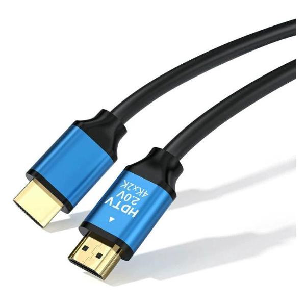 Кабель цифровой HDMI ARLogia КХ-00000420