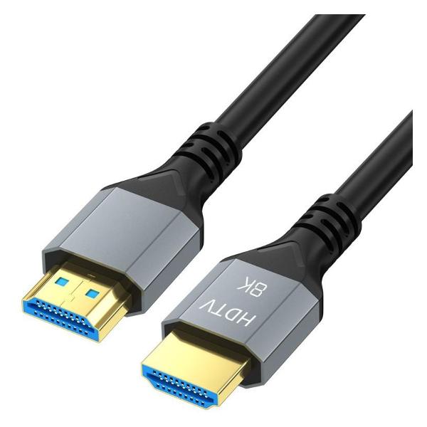 Кабель цифровой HDMI ARLogia КХ-00000183