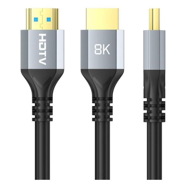 Кабель цифровой HDMI ARLogia КХ-00000183