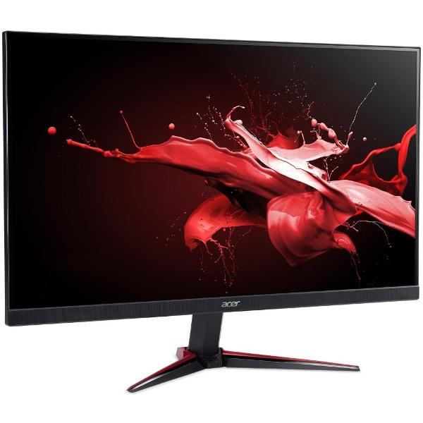 Монитор Acer Nitro VG240YX1bmiipx