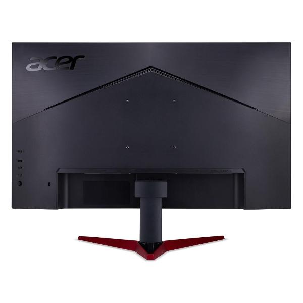 Монитор Acer Nitro VG240YX1bmiipx