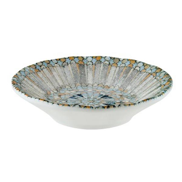 Соусник BONNA Mosaic 11см (S-MT-LUCMZRIT03CBT)