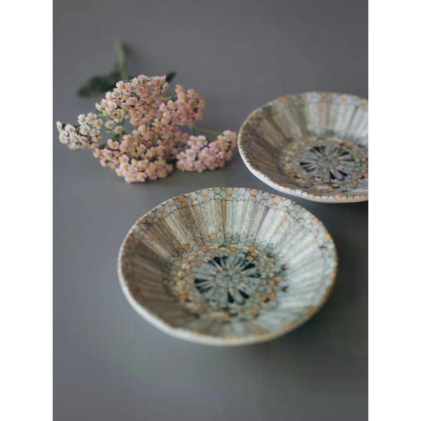 Соусник BONNA Mosaic 11см (S-MT-LUCMZRIT03CBT)