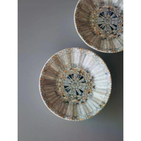 Соусник BONNA Mosaic 11см (S-MT-LUCMZRIT03CBT)