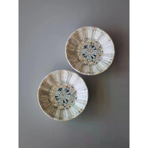 Соусник BONNA Mosaic 11см (S-MT-LUCMZRIT03CBT)