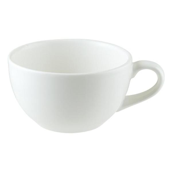 Кружка для чая BONNA Mosaic 250мл (MT-RIT04CPF)