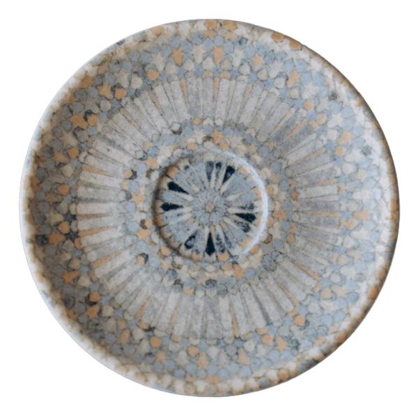 Набор BONNA Mosaic 12 см