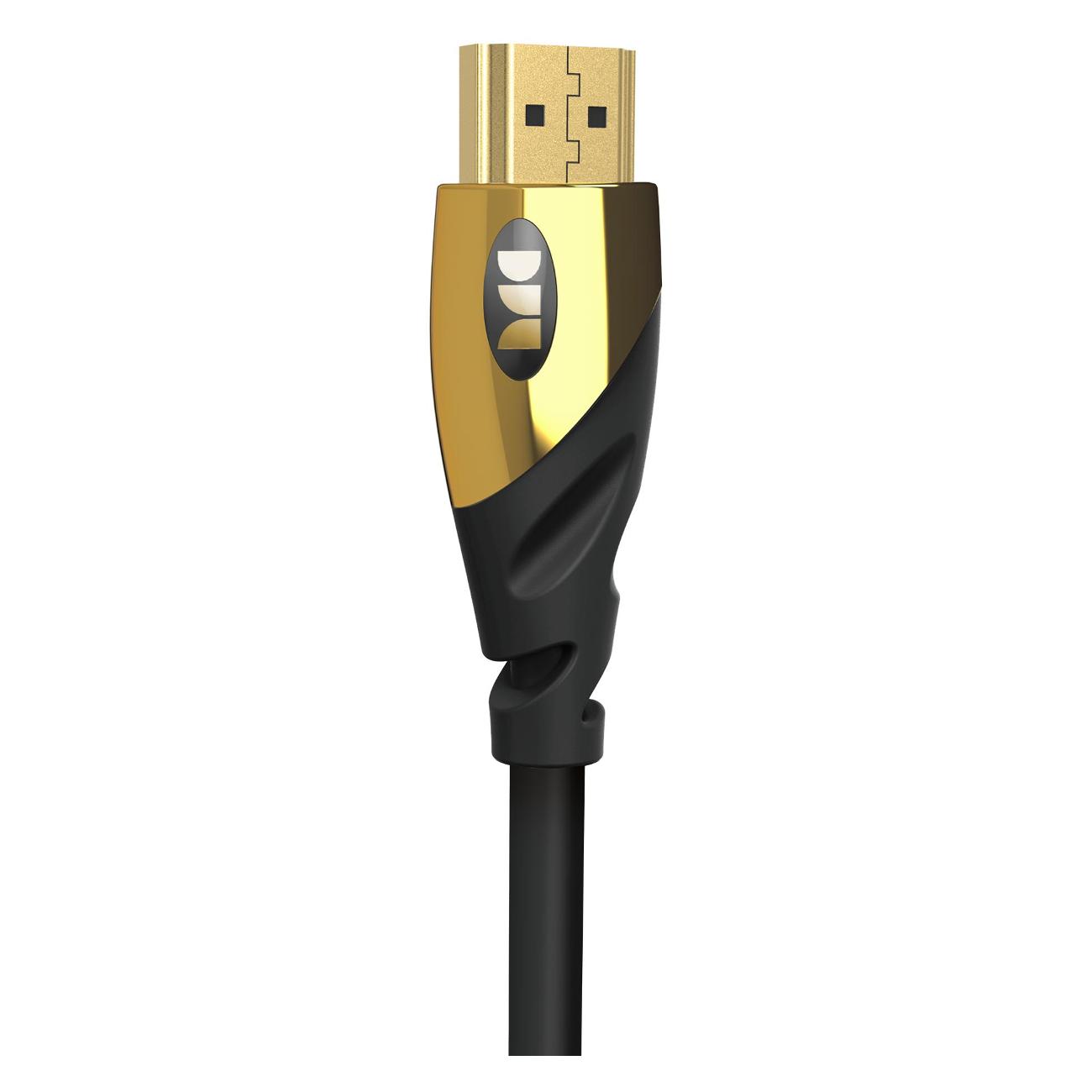 Кабель цифровой HDMI Monster MC-PME4-H020