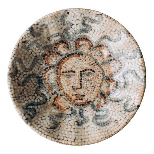 Соусник BONNA Mesopotamia 11см (S-MT-MZPSRIT03CBT)