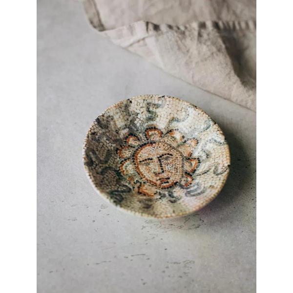 Соусник BONNA Mesopotamia 11см (S-MT-MZPSRIT03CBT)